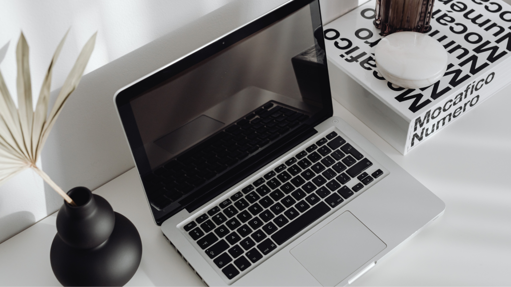 6 WordPress Myths You Need to Forget