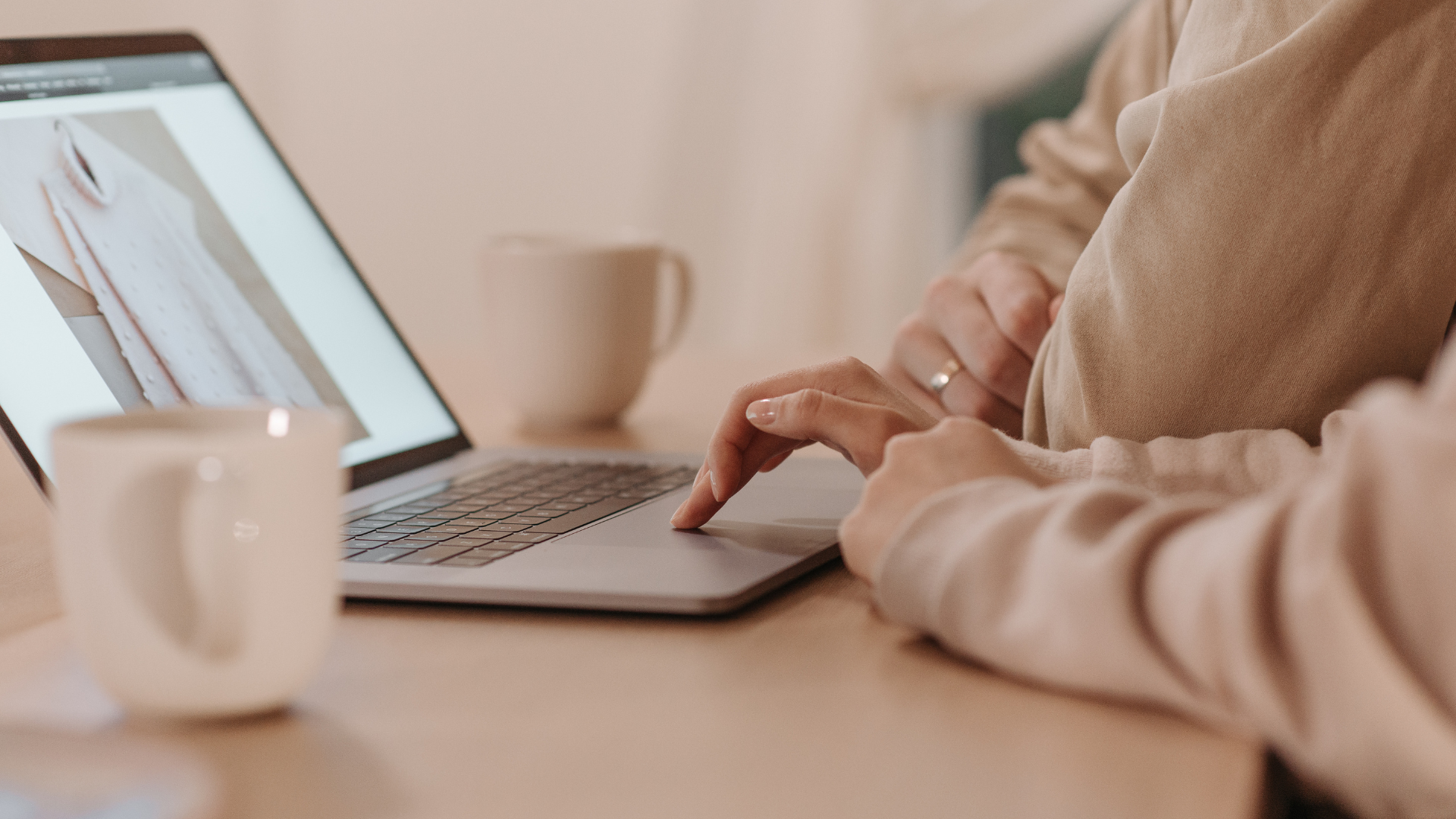 6 WordPress Myths You Need to Forget