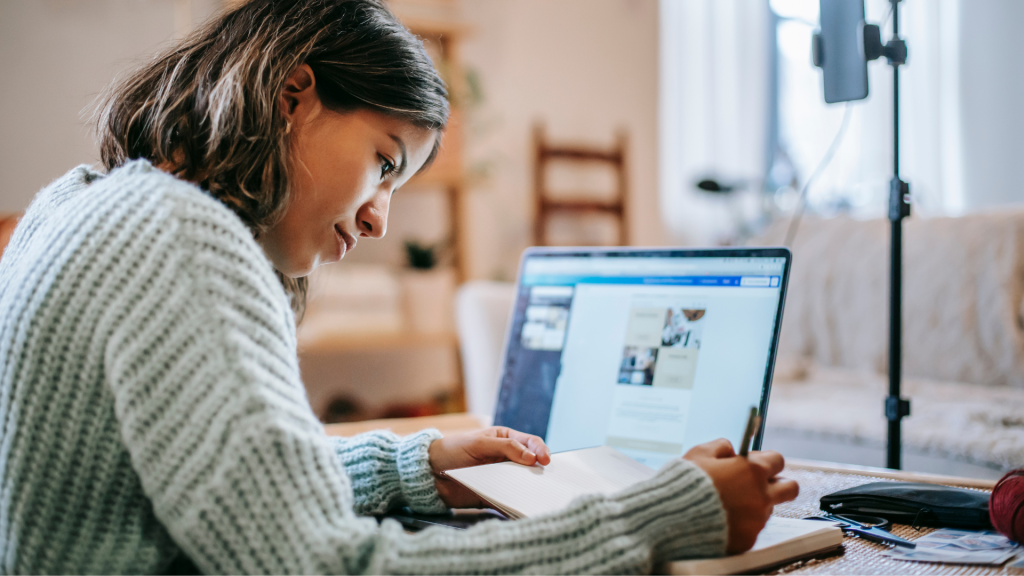 6 WordPress Myths You Need to Forget