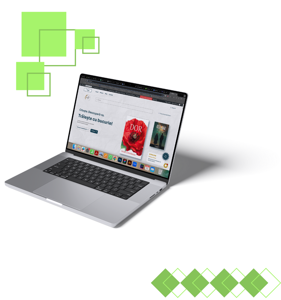 graphic-design-meleti