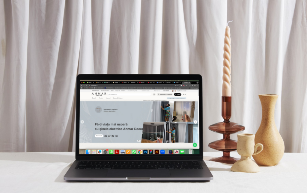 projects-anmar-decor