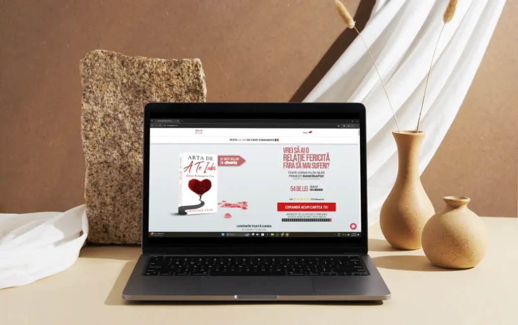 projects-arta-de-a-te-iubi