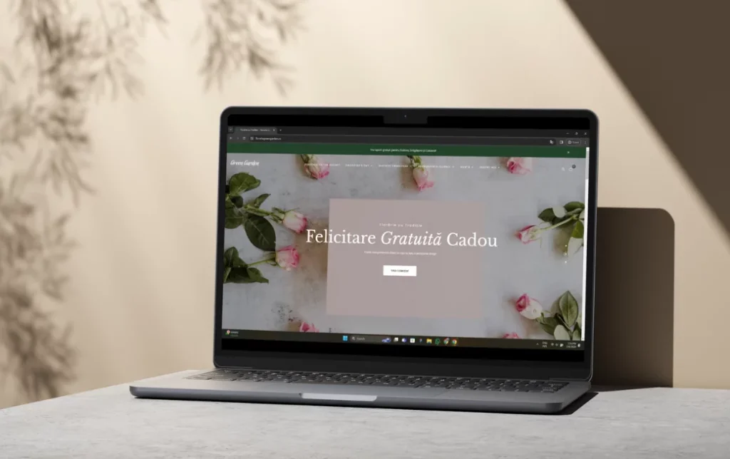 projects-green-garden