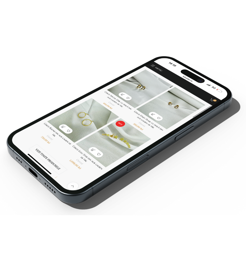 lulustar-siti-web-e-commerce