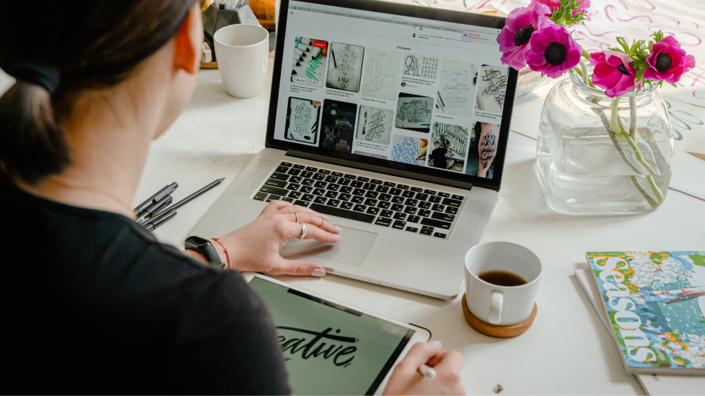 What Website Maintenance Really Means – And Why It Matters