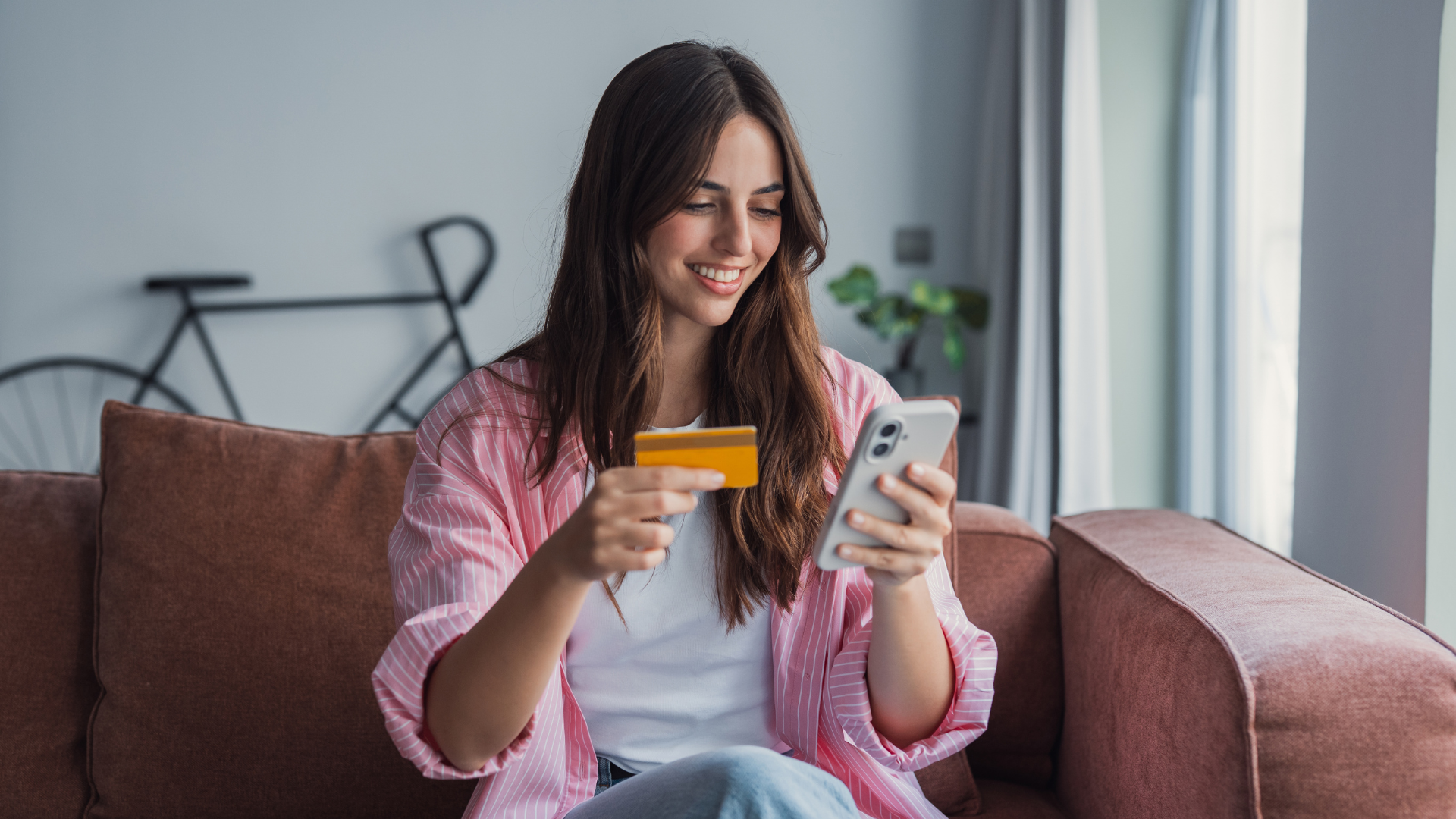 Is your website losing clients_ 10 signs to watch