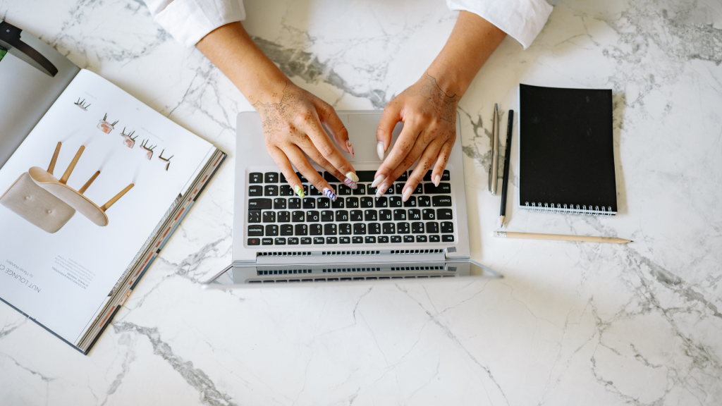 Join us at WordCamp Vienna (9-12th April 2026)!