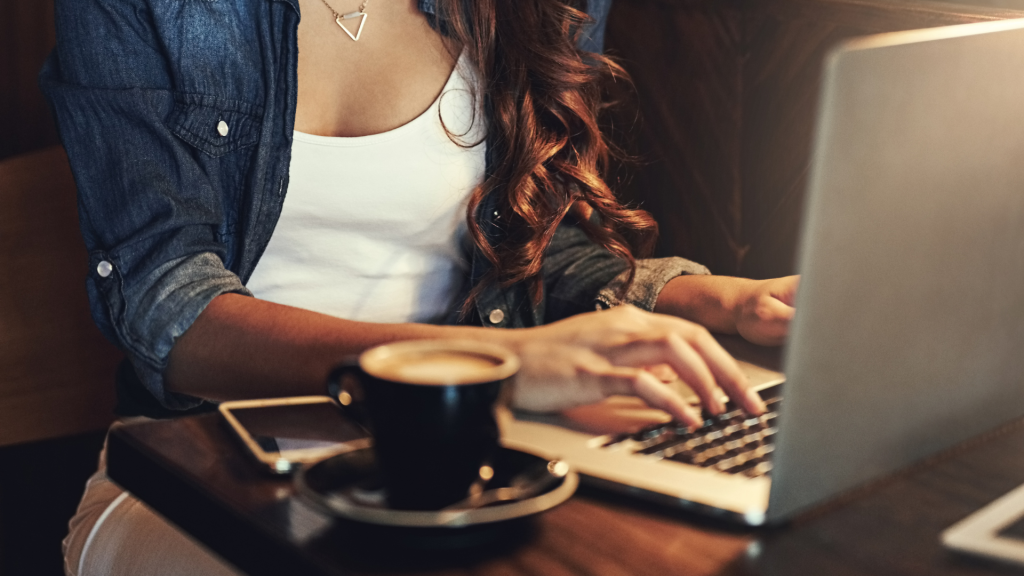 Join us at WordCamp Vienna (9-12th April 2026)!