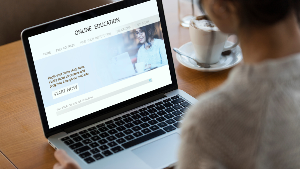 Website Maintenance: Why It Is Essential For Every Business