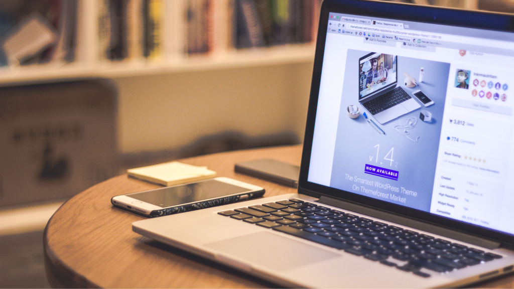 Website Maintenance: Why It Is Essential For Every Business