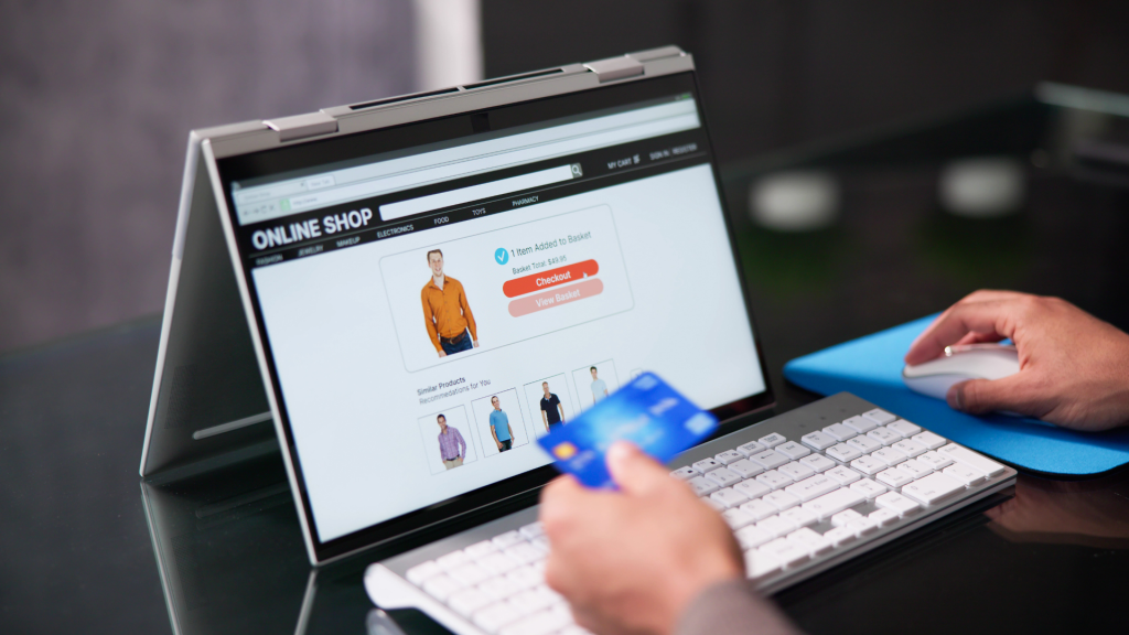Website Maintenance: Why It Is Essential For Every Business
